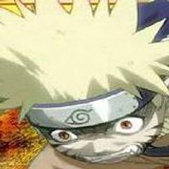 kagebunshinnojutsu