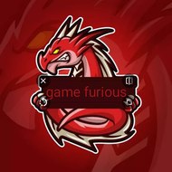 Gamefurious