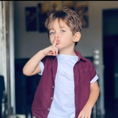 didou dalinda