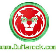DuMaroCk.Com