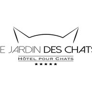 Pension pour Chats Montpellier Nimes