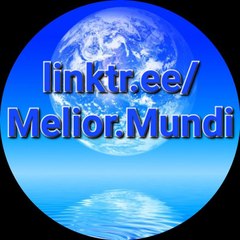 Melior Mundi