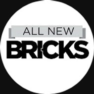 World of Bricks