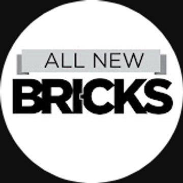 World of Bricks