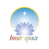 Inner Space Việt Nam Official