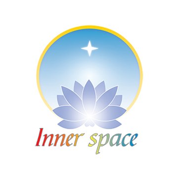 Inner Space Việt Nam Official