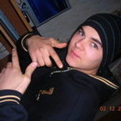 kevin braun
