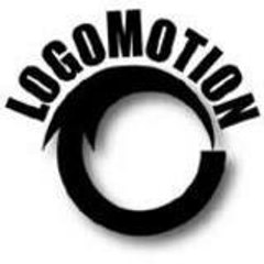 abdoumotion