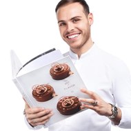 AmauryGuichon (Official Channel)