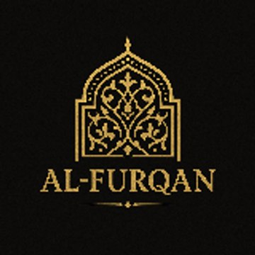 Al-Furqan