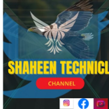 SHAHEEN TECH 2