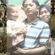 Abdulsyarif@richyrif23