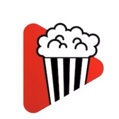 Hot Movies