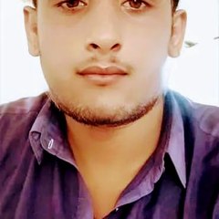 irfan shair tv