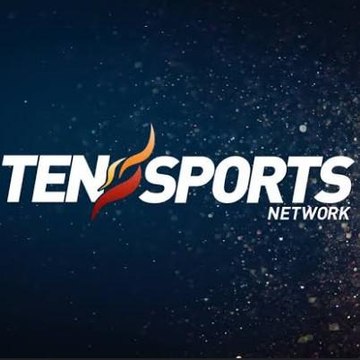 TEN Sports