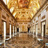 architectureofheaven30