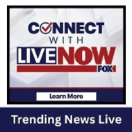 Trending News Live Stream Show