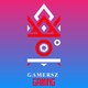 Gamersz 18