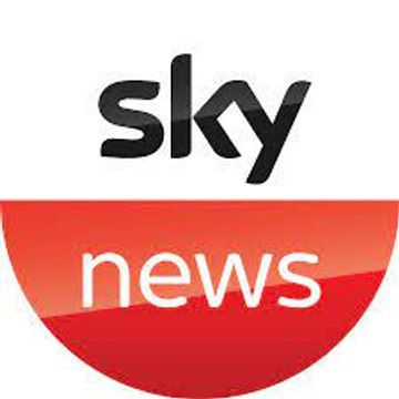 Sky News HD