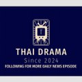 Thaidrama eng sub