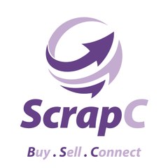 Social Scrapc