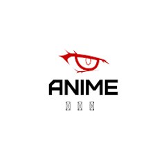 anime_metalic_art