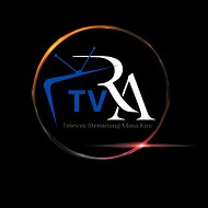 ratv_indonesia