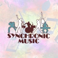 Synchronic-Music
