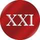 Cinema-XXI