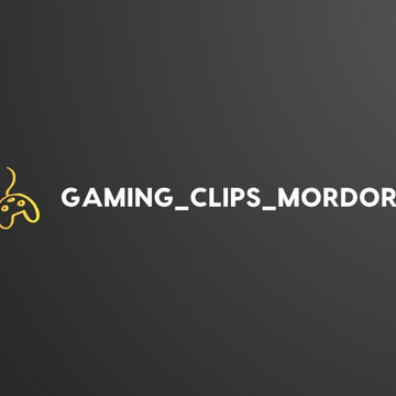 CLIPS_MORDOR