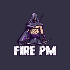 Fire PM