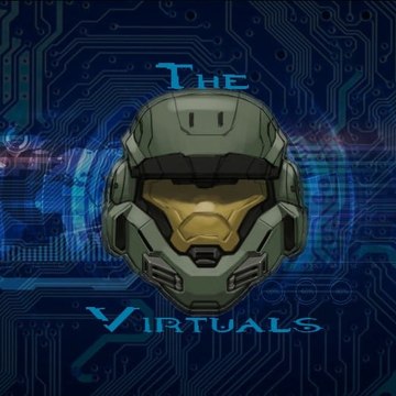 TheVirtuals Production