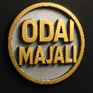 ODAIMajali