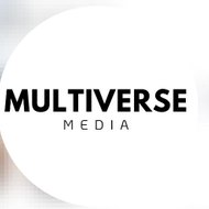 MultiVerse Hub