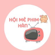 Mê Phim Hàn