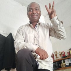 Mr. Judge Satpal PAL