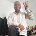 Mr. Judge Satpal PAL