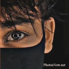 Nikhil bhai