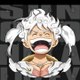 wildboys channel