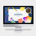Grafix Studio