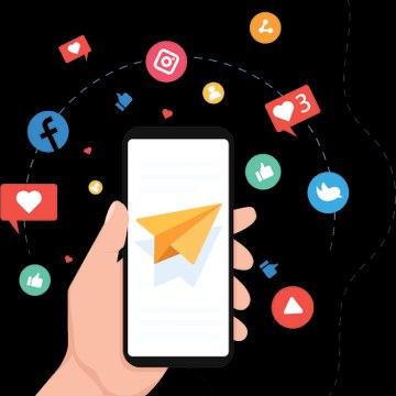 Mobile Application Online