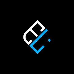 EL Media22