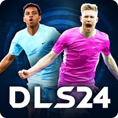 Dreams league