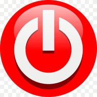 مسلسلات رمضان 2024