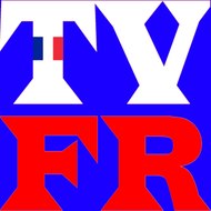 TvFr