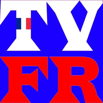 TvFr