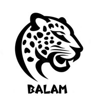 BALAM