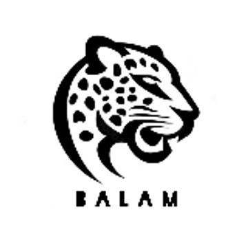 BALAM