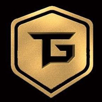 Technogamez official