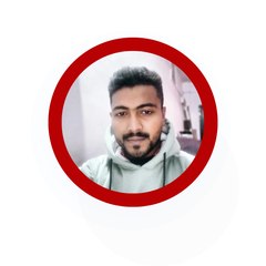 Vinaydost